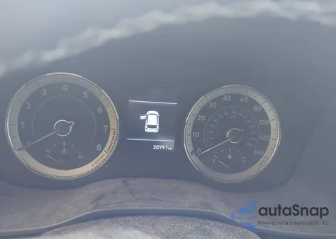 2021 Hyundai Venue Sel/Denim z USA, uszkodzony, nr VIN KMHRC8A36MU082011